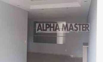 Imagem 3: APARTAMENTO NO CENTRO DE ALPHAVILLE!
