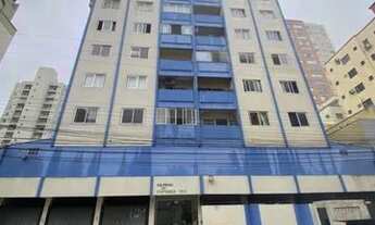 Imagem: Alugue Apartamento com 2 dormitórios no