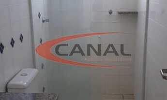 Imagem 6: Ótimo Apartamento Para Investidor / Próximo ao Habib´s Nações Unidas!