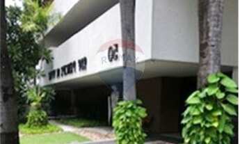 Imagem 2: EDF PRINCIPE DE VIVAR - ESPINHEIRO