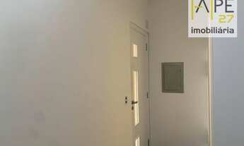 Imagem 13: Sobrado com 3 dormitórios, 172 m² - venda por R$ 700.000 ou aluguel por R$ 3.535/mês - (Zo