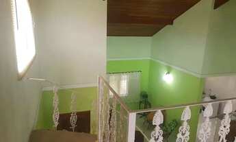 Imagem 5: VENDO CASA EM JACARAIPE EM MAGISTRADO