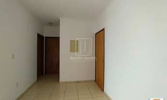 Imagem: Apartamento (tipo - padrao) 2 dormitórios/suite
