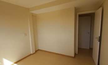 Imagem 4: Apartamento com 3 quartos para alugar por R$ 1900.00, 95.24 m2 - BIGORRILHO - CURITIBA/PR