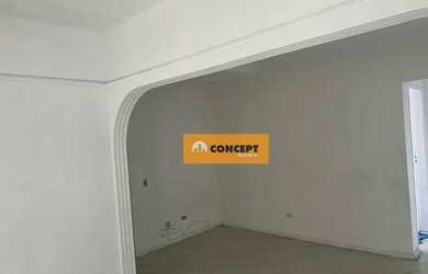 Imagem 5: Apartamento com 3 dormitórios para alugar, 80 m² por R$ 1.900,00/mês - Jardim Lincoln - Su