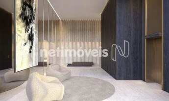 Imagem 4: Venda Área Privativa Carmo Belo Horizonte