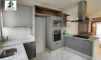 Imagem 7: Ótima Casa a Venda no Residencial Quintas dos Vinhedos !!!