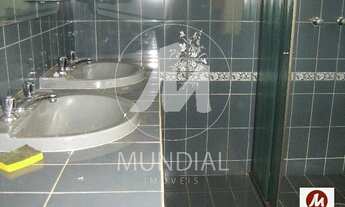 Imagem 6: Casa (térrea na rua) 4 dormitórios/suite