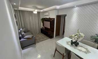 Imagem 2: Apartamento 2 quartos