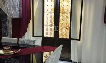 Imagem 4: Sobrado para venda com 190 metros quadrados com 3 quartos em Parque das Nações - Americana