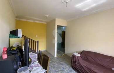 Imagem 3: Casa á venda de excelente localização Riacho das pedras- Contagem/MG