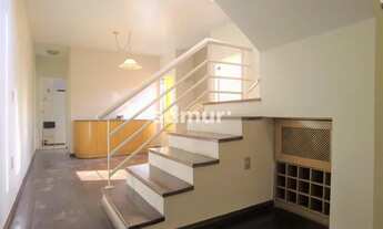 Imagem 3: SOBRADO no bairro Vila Scarpelli com 180m². 3 dormitórios e 2 vagas. Confira