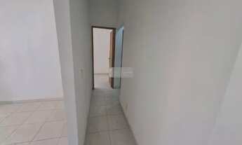 Imagem 3: ALUGA-SE CASA 2 Qtos, 80m² - Vicente de Carvalho