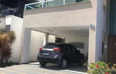 Imagem 3: Marta Ferreira 62813