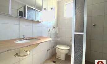 Imagem 4: Apartamento (tipo - padrao) 3 dormitórios, cozinha planejada, em condomínio fechado