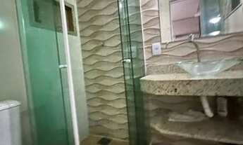 Imagem 6: Excelente casa à venda com RGI em bairro nobre na Cidade de Cabo Frio