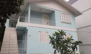 Imagem 2: Vendo ou troco por sitio em Caxias do Sul