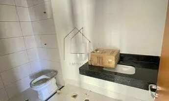 Imagem 4: ÁGIO! Apartamento de 39m² com 1 quarto - Setor Bueno