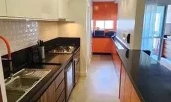 Imagem 5: Art Life Design 3 quartos c/ suites - Rua Babaçú - Águas Claras