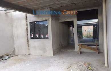 Imagem 4: Casa com 2 quartos - Bairro Recanto Parque Guará em Ibiporã