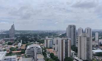 Imagem 5: Apartamento para Aluguel - Pinheiros, 2 Quartos, 84 m2