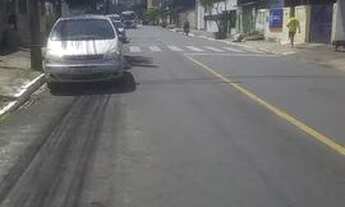 Imagem 5: Casa para aluguel com 180 metros quadrados com 3 quartos em Campina do Barreto - Recife