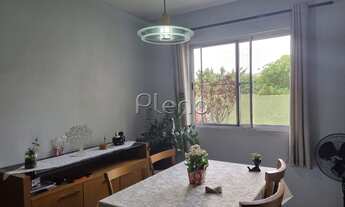 Imagem 3: Apartamento á Apartamento com 3 dormitórios