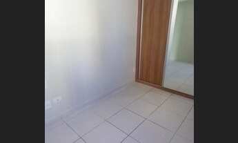 Imagem 6: FM Apartamento 55m² 2 quartos 1 suíte com armarios, vista mar, na avenida boa viagem