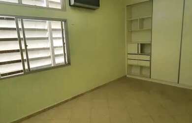 Imagem 6: Sala para venda tem 57m² e duas vagas de garagem no Cidadela - Salvador - Bahia