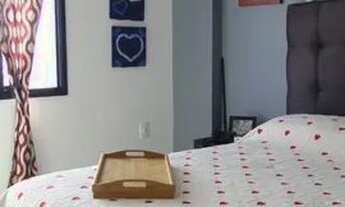 Imagem 7: Alugo Carmel em lagoa nova