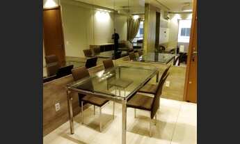 Imagem 4: \Vendo ou Alugo apartamento com 85 M2 no Condomíno Laranjeiras Village, Flores