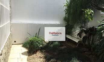 Imagem 2: Casa com 2 dormitórios, 185 m² - venda por R$ 2.700.000,00 ou aluguel por R$ 7.910,00/mês