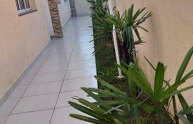 Imagem 2: Casa Residencial à venda, Vila Formosa, São Paulo - CA0019