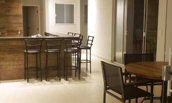 Imagem 7: Maringá - Casa de Condomínio - Jardim Alamar