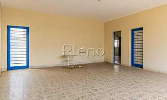 Imagem 6: Casa - Jardim Chapadão - Campinas