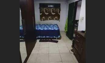 Imagem 7: Vende se uma casa 180,000