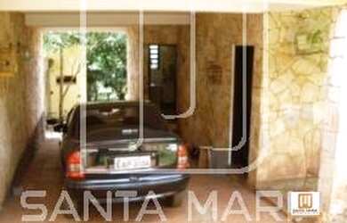 Imagem 5: Casa (outros) 4 dormitórios/suite, cozinha planejada