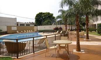 Imagem 3: Locação Apartamento com 3 dormitórios