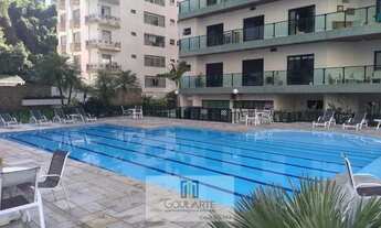 Imagem: Apartamento para alugar no bairro Pitangueiras