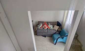 Imagem 7: Sobrado com 2 dormitórios à venda, 56 m² por R$ 250.000,00 - Vila Colorado - Suzano/SP