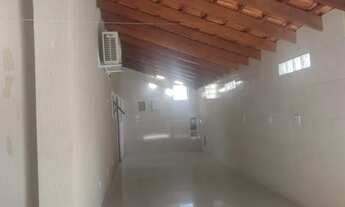 Imagem 6: Casa Bomfim Casa com 2 dormitórios