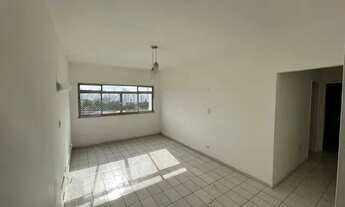 Imagem: Apartamento 2 dormitórios- excelente localização