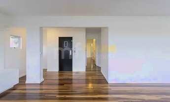 Imagem 3: Venda de Apartamentos / Padrão na cidade de São Paulo