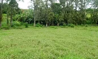 Imagem 7: Lindo Sítio Com 2 casas em Cordeiro