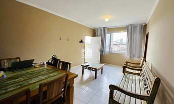 Imagem 4: Apartamento para venda ou locação em Peruíbe no centro da cidade em frente à praia