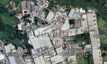 Imagem 3: Casa à venda no bairro Jardim Leda (Fazendinha) - Santana de Parnaíba/SP