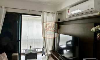 Imagem 2: Apartamento para venda tem 67 metros quadrados com 2 quartos em Taquara - Rio de Janeiro