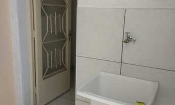 Imagem 3: Casa Vila Ré Para Alugar