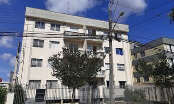 Imagem: Apartamento com 2 quartos para alugar por