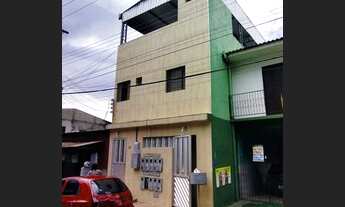 Imagem 2: \Vendo Prédio no Bairro Japiim, Próximo de escolas, parada de ônibus e muito mais